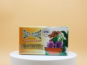 Té Gastrifin®