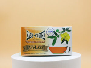 Té Easy-Laxs®